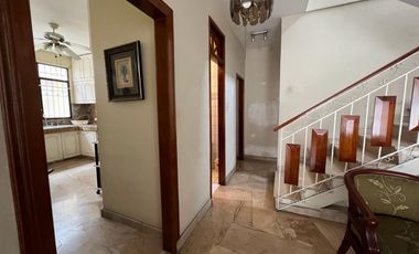 Venta Casa Alborada XII
