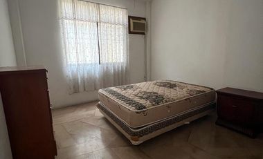 Venta Casa Alborada XII