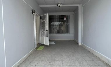 Venta Casa Alborada XII