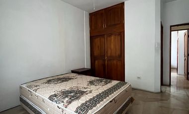 Venta Casa Alborada XII