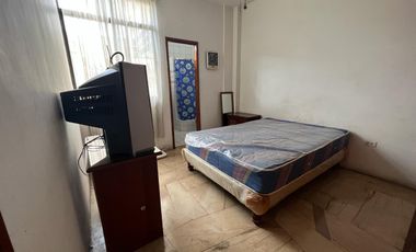 Venta Casa Alborada XII