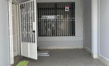 Venta Casa Alborada XII