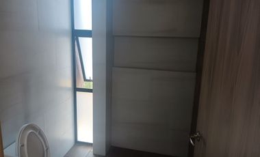 Departamento en renta en los pirules tlalnepantla por periferico