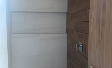 Departamento en renta en los pirules tlalnepantla por periferico