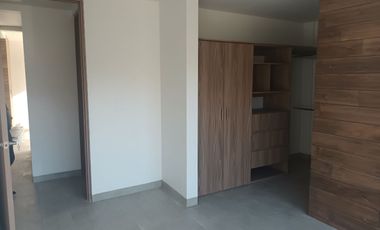 Departamento en renta en los pirules tlalnepantla por periferico