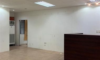 Commercial Space For Lease in Northwest Plaza, Monumento, Caloocan City