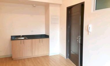 READY FOR OCCUPANCY 2 bedroom condominium in Manila near makati central business district rizal park Manila doctors hospital