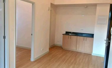 READY FOR OCCUPANCY 2 bedroom condominium in Manila near makati central business district rizal park Manila doctors hospital