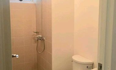 READY FOR OCCUPANCY 2 bedroom condominium in Manila near makati central business district rizal park Manila doctors hospital