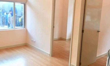 READY FOR OCCUPANCY 2 bedroom condominium in Manila near makati central business district rizal park Manila doctors hospital