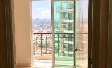 READY FOR OCCUPANCY 2 bedroom condominium in Manila near makati central business district rizal park Manila doctors hospital
