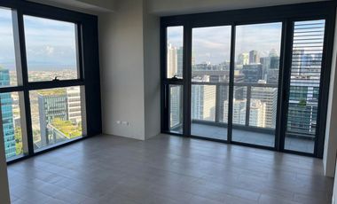 4 Bedroom Semi Furnished Unit FOR RENT in UPTOWN RITZ RESIDENCE