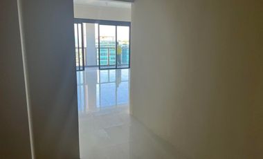 4 Bedroom Semi Furnished Unit FOR RENT in UPTOWN RITZ RESIDENCE