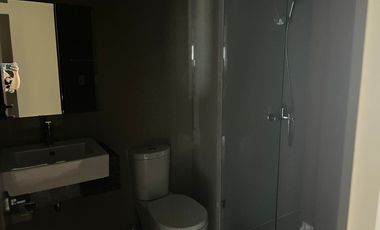 4 Bedroom Semi Furnished Unit FOR RENT in UPTOWN RITZ RESIDENCE