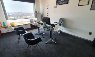 Oficina en Venta