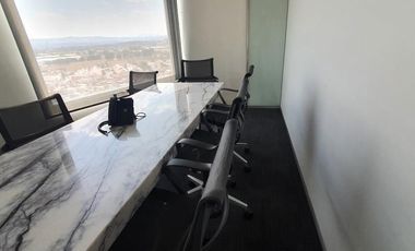 Oficina en Venta