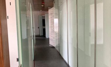 Oficina en Venta