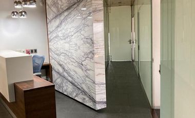 Oficina en Venta