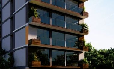 SE VENDE DEPARTAMENTO DE ESTRENO DE 120m2 EN URB. QUISPICANCHIS - CUSCO