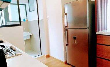 SE VENDE DEPARTAMENTO DE ESTRENO DE 120m2 EN URB. QUISPICANCHIS - CUSCO
