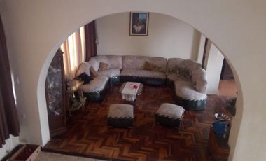 Casa de Venta en Cañaribamba cerca al Hospital Regional, Cuenca, Azuay