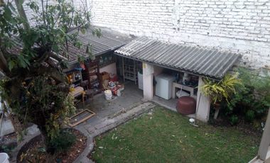 Casa de Venta en Cañaribamba cerca al Hospital Regional, Cuenca, Azuay
