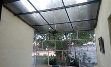 Casa de Venta en Cañaribamba cerca al Hospital Regional, Cuenca, Azuay