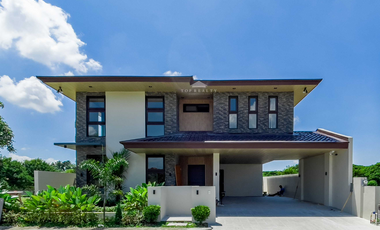 GREAT DEAL BRAND NEW HOUSE FOR SALE IN ALABANG WEST LAS PIÑAS