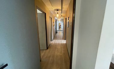 Venta Apto Poblado Completamente remodelado en el mejor punto de la ciudad
