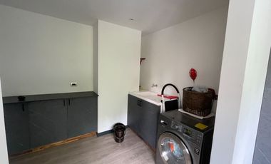 Venta Apto Poblado Completamente remodelado en el mejor punto de la ciudad