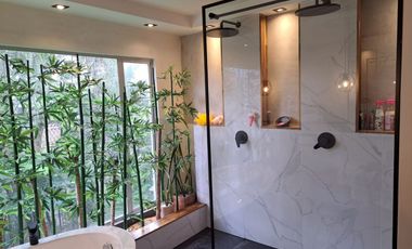 Venta Apto Poblado Completamente remodelado en el mejor punto de la ciudad
