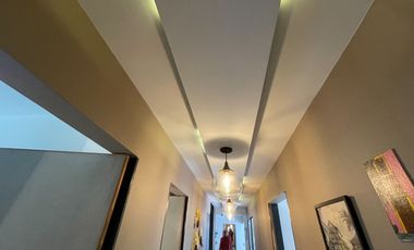 Venta Apto Poblado Completamente remodelado en el mejor punto de la ciudad
