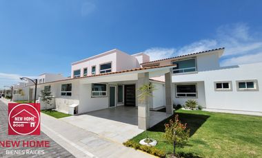 Casas metepec uvm - casas en Metepec - Mitula Casas