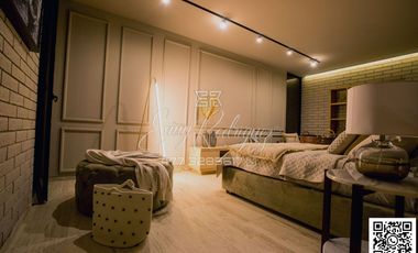 CASA EN RENTA, a 3 MIN. DE LA IBERO, León,Gto; NUEVA, 4 REC, JARDINES, FRACC. CON ALBERCA
