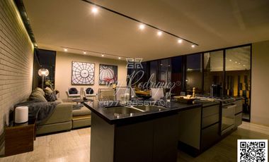 CASA EN RENTA, a 3 MIN. DE LA IBERO, León,Gto; NUEVA, 4 REC, JARDINES, FRACC. CON ALBERCA