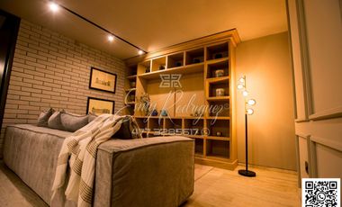 CASA EN RENTA, a 3 MIN. DE LA IBERO, León,Gto; NUEVA, 4 REC, JARDINES, FRACC. CON ALBERCA