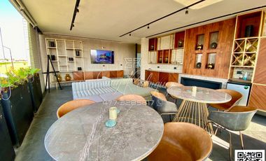 CASA EN RENTA, a 3 MIN. DE LA IBERO, León,Gto; NUEVA, 4 REC, JARDINES, FRACC. CON ALBERCA