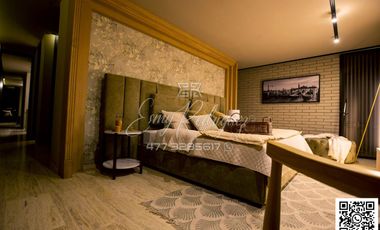 CASA EN RENTA, a 3 MIN. DE LA IBERO, León,Gto; NUEVA, 4 REC, JARDINES, FRACC. CON ALBERCA