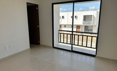 🔴CASA EN VENTA A 10 MINUTOS DE GALERIAS PACHUCA🔴 💎Casa en Novovento Residencial, Pachuca de Soto, Hgo.💎