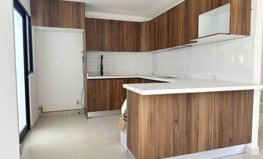 🔴CASA EN VENTA A 10 MINUTOS DE GALERIAS PACHUCA🔴 💎Casa en Novovento Residencial, Pachuca de Soto, Hgo.💎