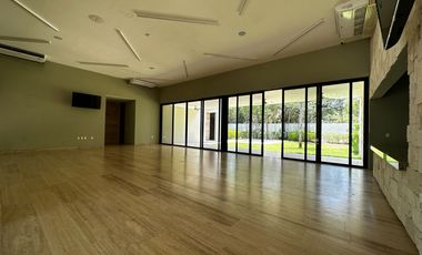 LOTE EN VALENIA AL MEJOR PRECIO POR M2