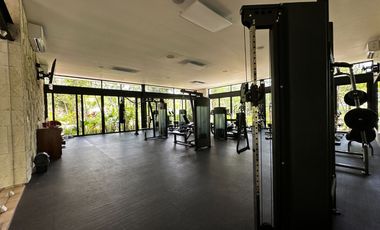 LOTE EN VALENIA AL MEJOR PRECIO POR M2