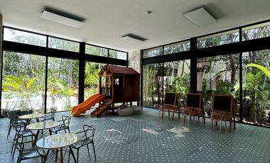 LOTE EN VALENIA AL MEJOR PRECIO POR M2