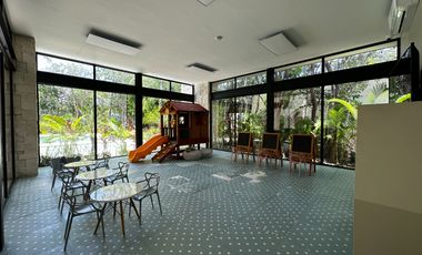 LOTE EN VALENIA AL MEJOR PRECIO POR M2