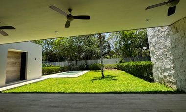 LOTE EN VALENIA AL MEJOR PRECIO POR M2