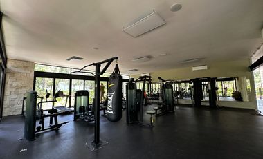 LOTE EN VALENIA AL MEJOR PRECIO POR M2