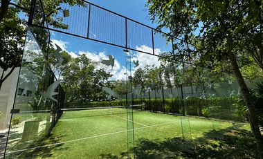 LOTE EN VALENIA AL MEJOR PRECIO POR M2