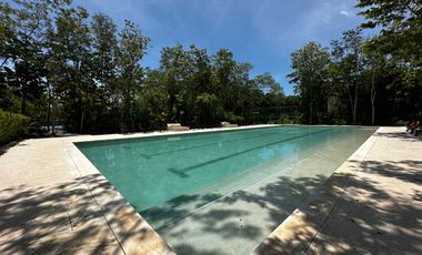 LOTE EN VALENIA AL MEJOR PRECIO POR M2