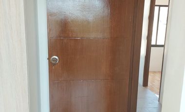 For Sale: 3BR BRAND NEW SINGLE-ATTACHED HOUSE & LOT IN BINANGONAN RIZAL