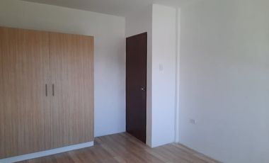 For Sale: 3BR BRAND NEW SINGLE-ATTACHED HOUSE & LOT IN BINANGONAN RIZAL